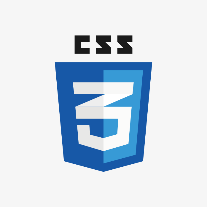 css3标志