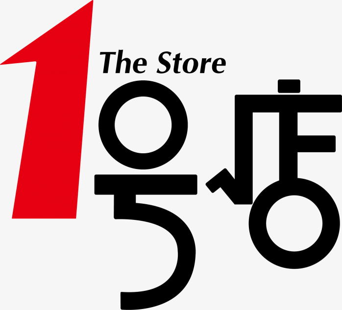 1号店logo