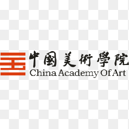 中国美术学院logo