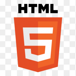 HTML5LOGO