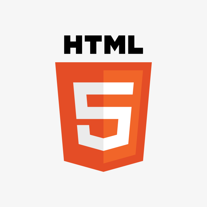 HTML5LOGO