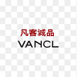 凡客诚品logo