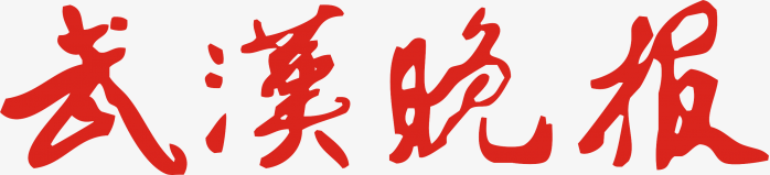 武汉晚报logo