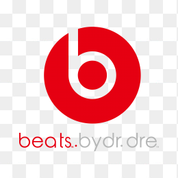 beatslogo