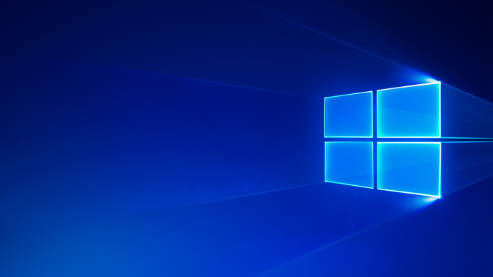 windows10 壁纸