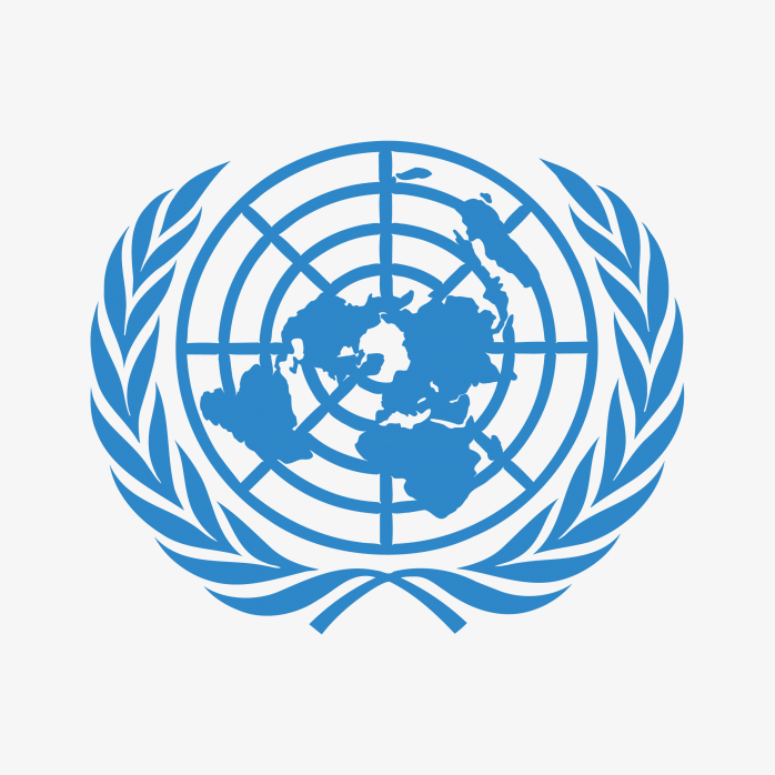 联合国logo-快图网-免费png图片免抠png高清背景素材.