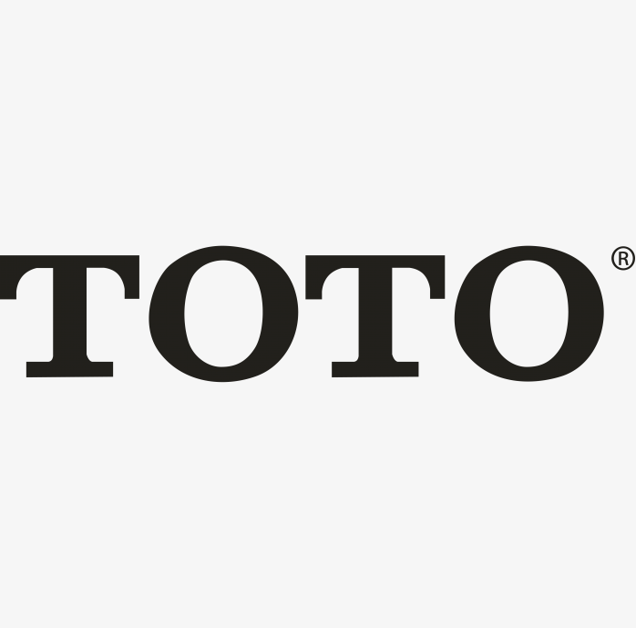 TOTO卫浴logo