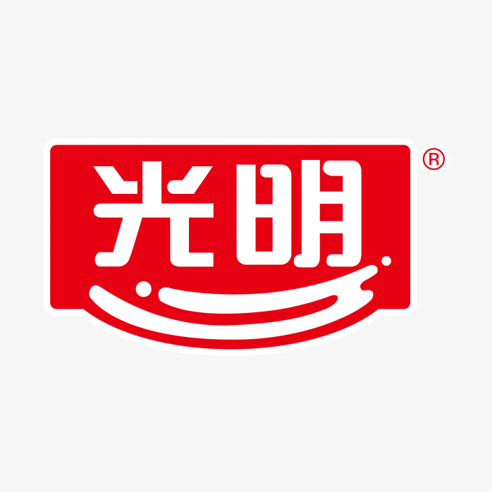 光明logo