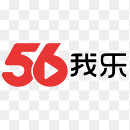 56视频