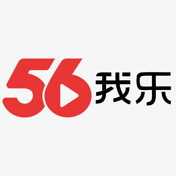 56视频