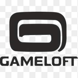 gameloft智乐logo