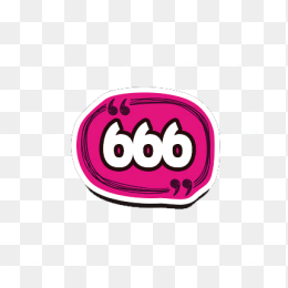 666