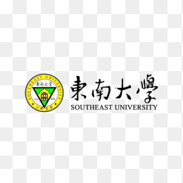 东南大学logo