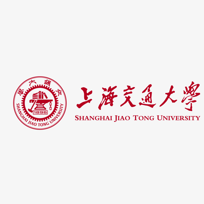 上海交通大学logo