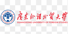 大学logo