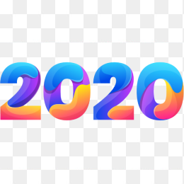 2020