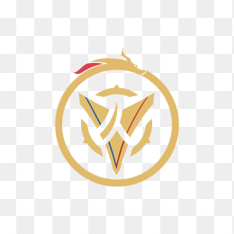 王者荣耀战队logo