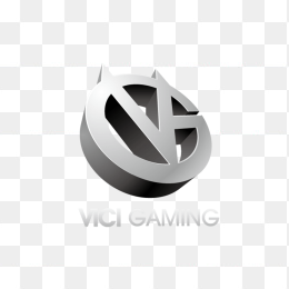 vg战队logo