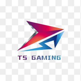 TS战队logo
