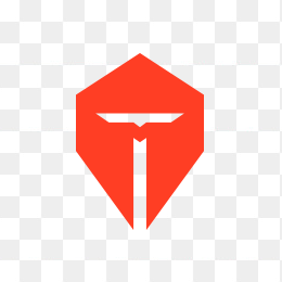 TTP战队logo