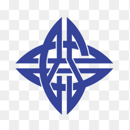 英雄联盟战队logo