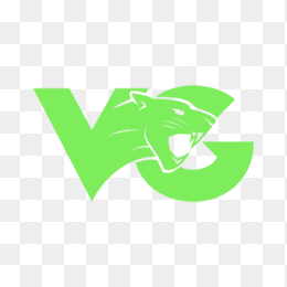 VG战队logo