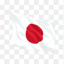 日本国旗