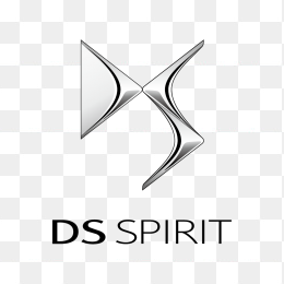 DS汽车logo