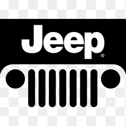 jeep吉普logo