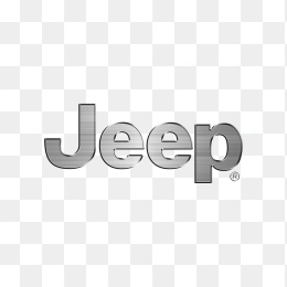 jeeplogo