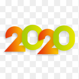 快图网独家原创2020字体