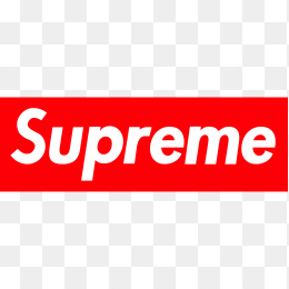 supremelogo