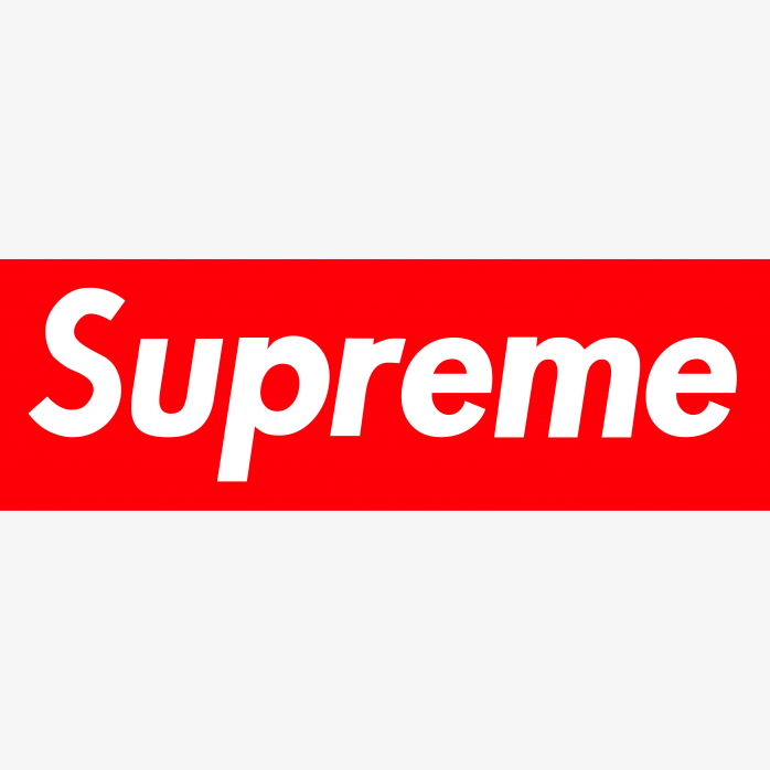 supremelogo