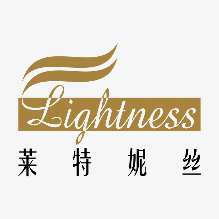 莱特妮丝logo