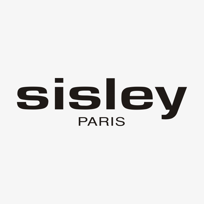 高清sisleylogo