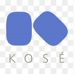 高清KOSElogo