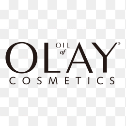 高清OLAYlogo