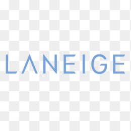 新LANEIGE兰芝logo