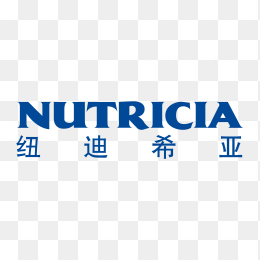 纽迪希亚logo