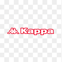 Kappalogo