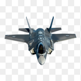 F35战机