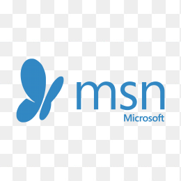 MSNlogo