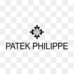 Patek Philippe百达翡丽logo