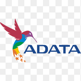 ADATA刚威logo