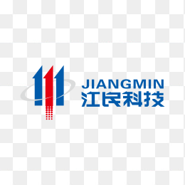 江民科技logo