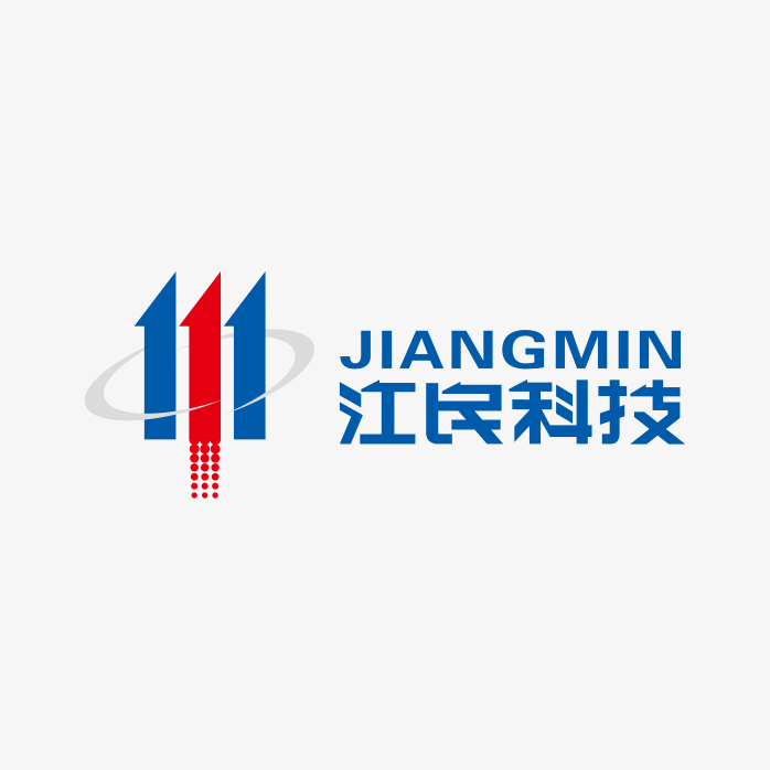 江民科技logo