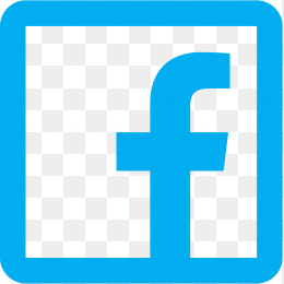 Facebook脸书logo