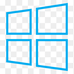 Windows8logo