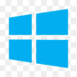 Windows8logo