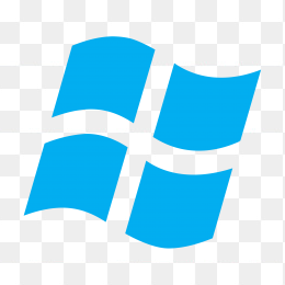 Windows7logo